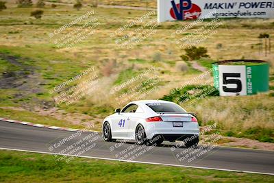 media/Feb-25-2024-Speed Ventures (Sun) [[b9a2a97a4d]]/Mustang Drivers Club/Session 1 (Turns 4 and 5)/